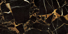 Керамическая плитка Golden Tile Saint Laurent 30х60 черный, м2, сорт 1-0