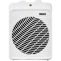 Тепловентилятор Zanussi ZFH/S-204 НС-1213610-1