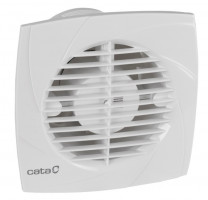 Вытяжной вентилятор Cata B-12 Plus/C   (00282000)-0