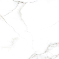 Керамогранит Gracia Ceramica Carrara Premium white PG 01 60х60 белый, м2 010400000635-2