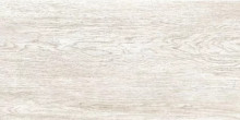 Керамическая плитка Alma Ceramica Wood 24.9х50 бежевый, м2 TWU09WOD004-0