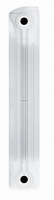 Биметаллический радиатор Rifar Monolit 500 8 секций 120008-3