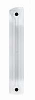 Биметаллический радиатор Rifar Monolit 500 14 секций 120013-4