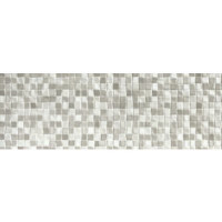 Керамическая плитка Pamesa ATRIUM ALPHA CUBIC 25x70 м2 2.185.28.5207-0