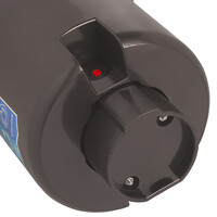 Измельчитель Bort TITAN MAX Power (Full Control) 93410266 4516435-3