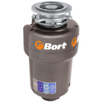 Измельчитель Bort TITAN MAX Power (Full Control) 93410266 4516435-0