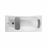 Ванна акриловая Kolo Comfort Plus 150x75 (уценка)