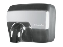 Сушилка для рук Electrolux EHDA/N – 2500 НС-0028149-0