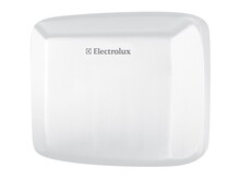 Сушилка для рук Electrolux EHDA/W – 2500 (белая) НС-0028150-0