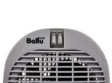 Тепловентилятор Ballu BFH/S-04 НС-1050499-3