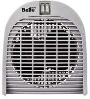 Тепловентилятор Ballu BFH/S-04 НС-1050499-2
