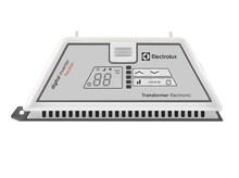 Блок управления Electrolux Transformer Digital Inverter ECH/TUI НС-1081909-0