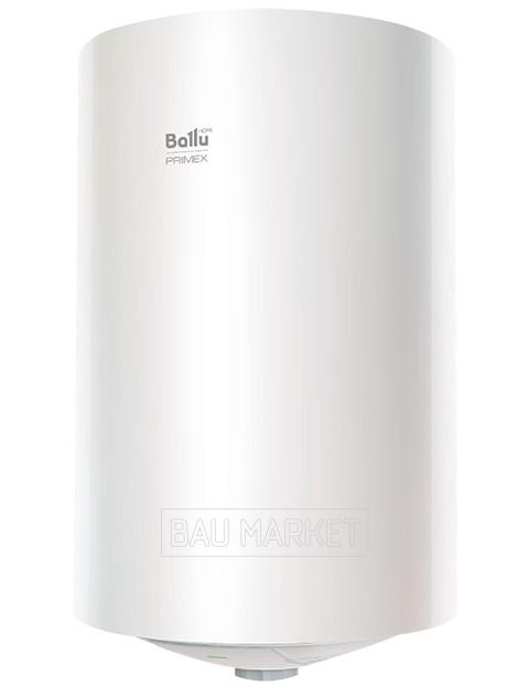 Накопительный водонагреватель Ballu BWH/S 30 Primex   (НС-1121583)