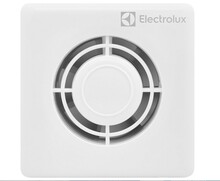 Вытяжной вентилятор Electrolux Slim EAFS-100   (НС-1126793)-1