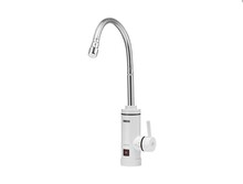 Проточный водонагреватель Zanussi SmartTap НС-1185897-0