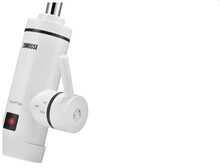 Проточный водонагреватель Zanussi SmartTap НС-1185897-2
