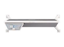 Конвектор Electrolux Air Gate Digital Inverter ECH/AGI-3000 НС-1272208-1