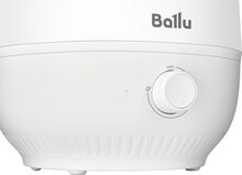 Увлажнитель воздуха Ballu UHB-455 ультразвуковой НС-1348634-3