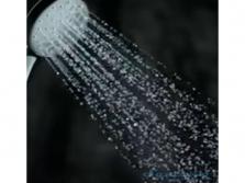 Душевая лейка Jacob Delafon 3-х режимный ручной душ AWAKEN (оrganic) 11 см E72421RU-CP-2