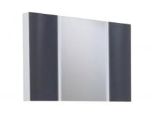 Зеркало-шкаф Акватон Ондина 100 см графит 1A176102ODG20-0