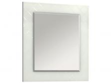 Зеркало Акватон Венеция 65 см белый 1A155302VNL10-0