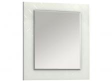 Зеркало Акватон Венеция 75 см белый 1A151102VNL10-0