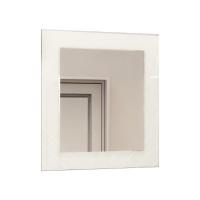 Зеркало Акватон Венеция 90 см белый 1A155702VNL10-0