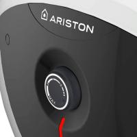 Накопительный водонагреватель Ariston ABS Andris Lux 6 UR настенный 3626239-1