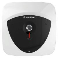 Накопительный водонагреватель Ariston ABS Andris Lux 6 UR настенный 3626239-0