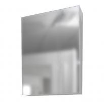 Зеркало-шкаф АВН Эко+ 50 см 13.31-0