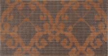 Декор Pamesa Kiev Mosaico-1 31,6х60, шт-1