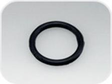 Уплотнительное колечко Симтек для металлопластиковой трубы D16 2-0061-0