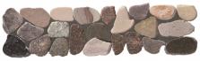 Декор Roca Aran Cfa. Segre BL 31x8, шт C31983011-0
