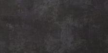 Керамическая плитка AltaCera Antre Black 24.9х50, м2 WT9ANR99-1