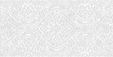 Керамическая плитка AltaCera Apparel White 24.9х50, м2 WT9APR00-1