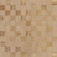 Декор AltaCera Mosaic Gold 30.5х30.5, шт DW7MGV11-1