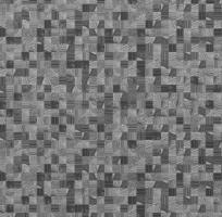 Керамическая плитка AltaCera Nova Graphite 41.8x41.8, м2 FT3NVA07-1