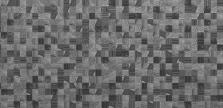Керамическая плитка AltaCera Nova Graphite 24.9х50, м2 WT9NVA07-1