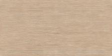 Керамическая плитка AltaCera Wood Beige 24.9х50, м2 WT9WOD08-1