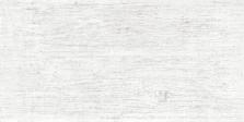 Керамическая плитка AltaCera Wood White 24.9х50, м2 WT9WOD00-1