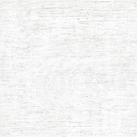 Керамическая плитка AltaCera Wood White 41.8х41.8, м2 FT3WOD00-1