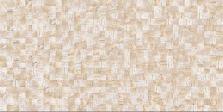 Керамическая плитка AltaCera Honey Vanilla 24.9х50, м2 WT9HNY01-1
