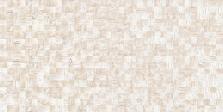 Керамическая плитка AltaCera Honey White 24.9х50, м2 WT9HNY00-1