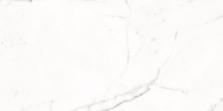Керамическая плитка Kerranova Black&White lappato white (белый) м2 30x60 K-60/LR/300x600x10-1
