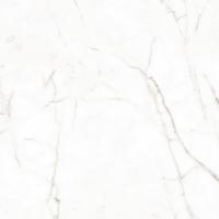 Керамическая плитка Kerranova Black&White lappato white м2 60x60 2m60/LR-1