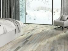 Декор Kerranova Cimic Wood Beige Grey / Бежево-серый 20х60 шт K-2032/SR/d01/200х600х10/S1-2