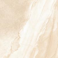 Керамическая плитка Kerranova Genesis beige glossy м2 40x40 K-101/G-1