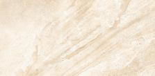 Керамическая плитка Kerranova Genesis beige lappato м2 30x60 K-101/LR(30*60)-1