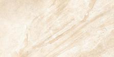 Керамическая плитка Kerranova Genesis matt beige м2 60x60 K-101/SR(30*60)-1