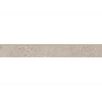 Плинтус Kerranova Marble Trend Limestone шт 7.6х60 K-1005/SR/p01/76х600х10/S1-0